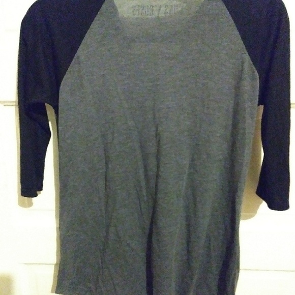 Guns "N" Roses Two For the price of one - Picture 2 of 4